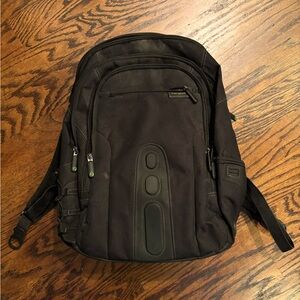 Targus Laptop Corporate Backpack